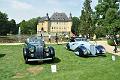Classic Days schloss dyck 2014_8360